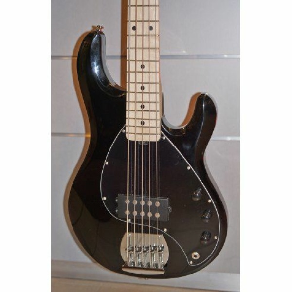 STERLING STINGRAY 5