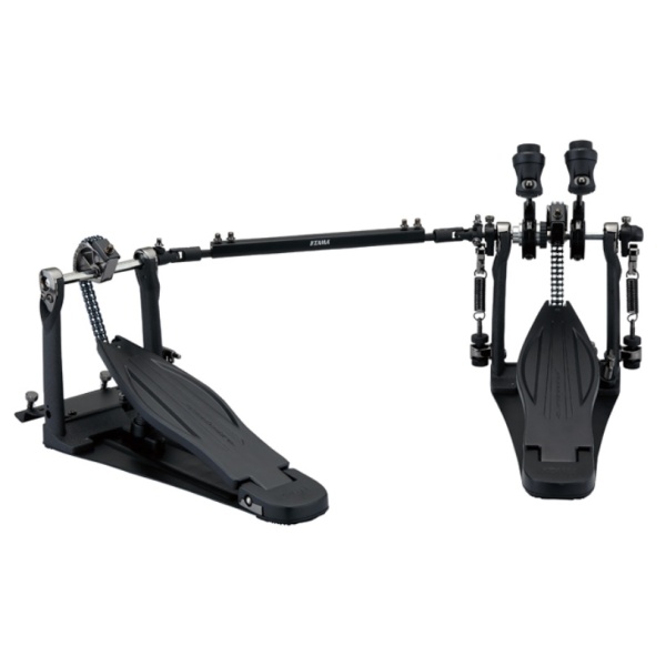 Tama HP910LWNBK Iron Cobra Blackout Special Edition