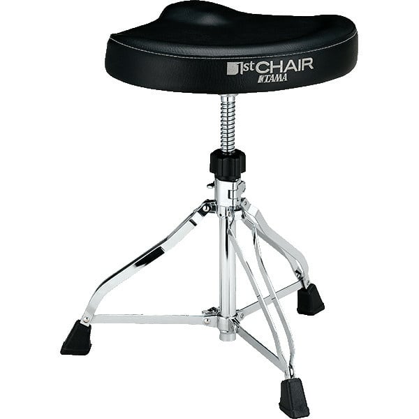 Tama HT250 Seggiolino per batteria