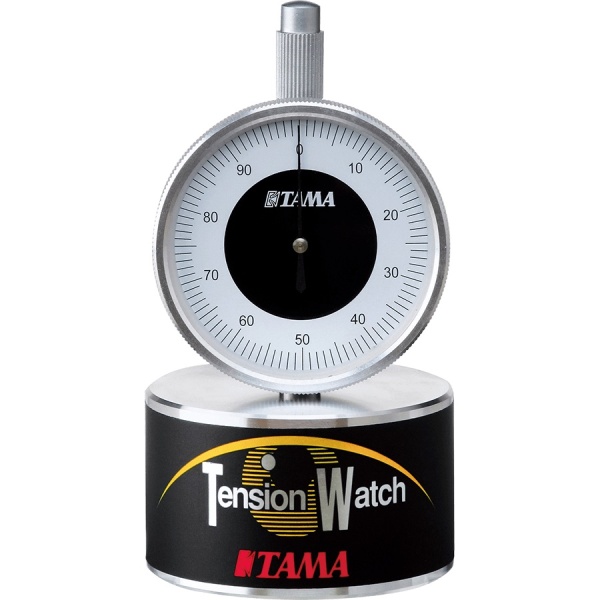Tama TW100 Tension Watch