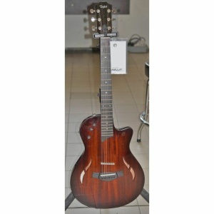 TAYLOR T5Z CLASSIC DELUXE