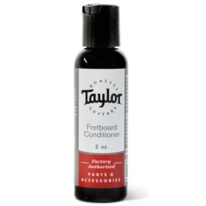 Taylor Liquido per pulizia tastiera