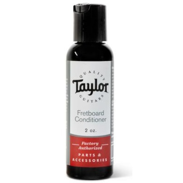 Taylor Liquido per pulizia tastiera