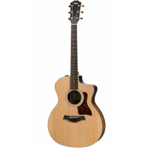 Taylor 214ce