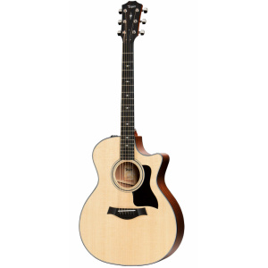 Taylor 314ce Natural