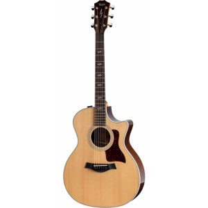 Taylor 414ce-R