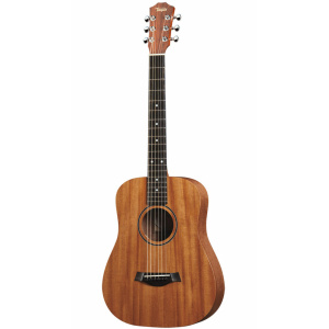 Taylor Baby Mogano BT2e