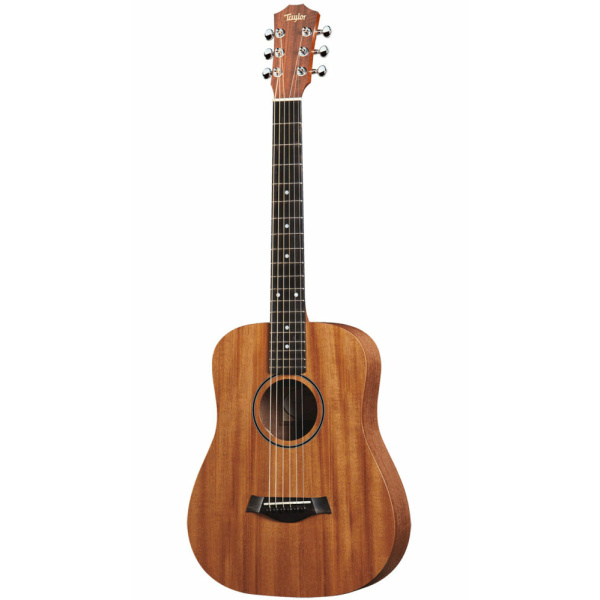 Taylor Baby Mogano BT2e