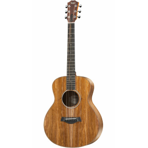 Taylor GS Mini-e Koa