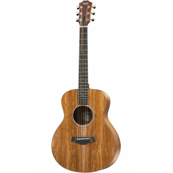Taylor GS Mini-e Koa