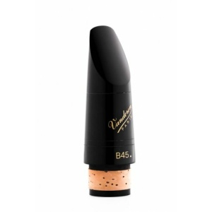 Vandoren B45* Profile 88