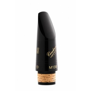 Vandoren M13 Lyra Profile 88 Serie 13