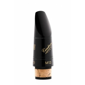 Vandoren M13 Profile 88 Serie 13