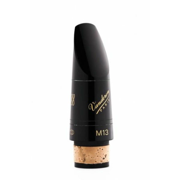 Vandoren M13 Profile 88 Serie 13