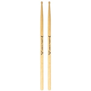 Vater Hickory Classic 7A Wood