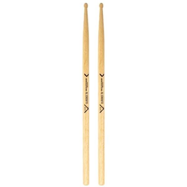 Vater Hickory Classic 7A Wood