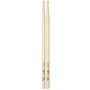 Vater Nude Fusion Wood Tip