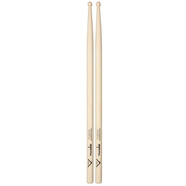Vater Nude Fusion Wood Tip