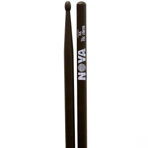 Vic Firth Nova 5AB Nere