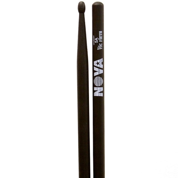 Vic Firth Nova 5AB Nere