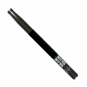 Vic Firth Nova 7AB Nere