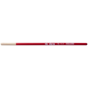 Vic Firth SAA Alex Acuna