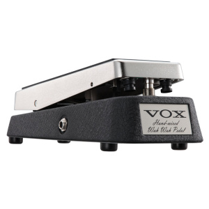 Vox V846 HW Hand Wired