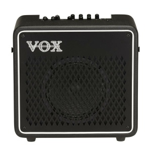 Vox VMG-50 Mini Go 50