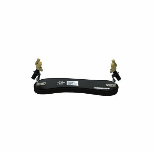 WOLF FORTE PRIMO STANDARD SPALLIERA VIOLINO 3/4 E 4/4
