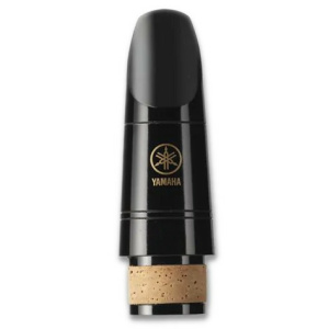 Yamaha 4CM Bocchino