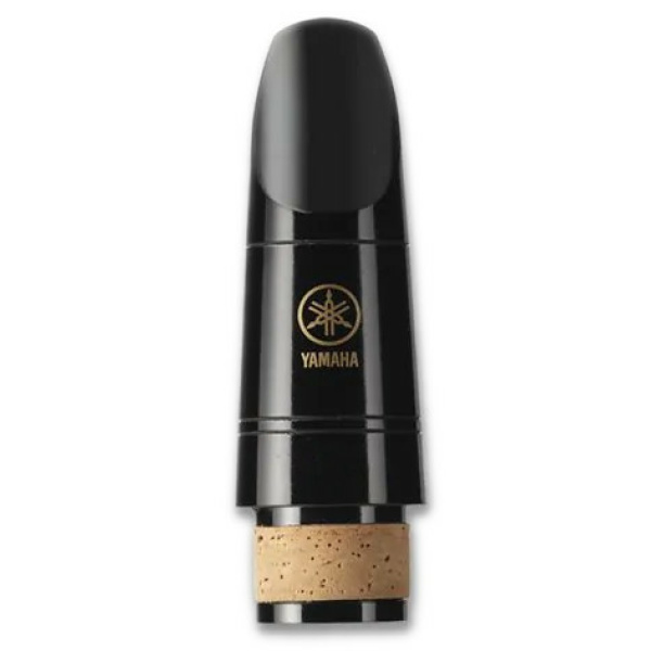 Yamaha 4CM Bocchino