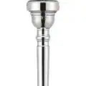YAMAHA FH-SHEW BOCCHINO FLICORNO SIGNATURE BOBBY SHEW