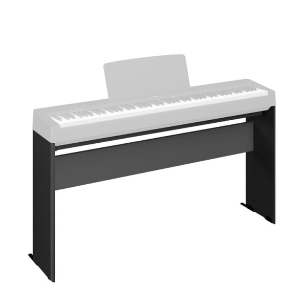 Yamaha L-100B