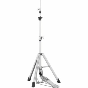 YAMAHA HHS-3 HI-HAT STAND