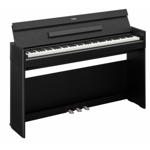 Yamaha YDP-S55 Black