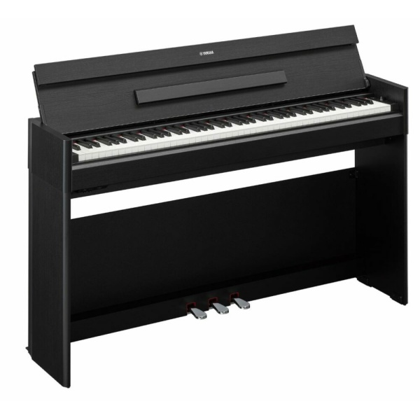 Yamaha YDP-S55 Black
