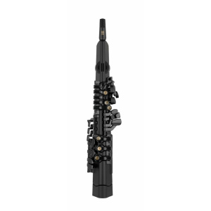 Yamaha YDS-120
