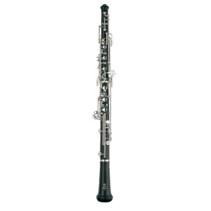YAMAHA OBOE YOB24140 LEVA FA MANO SINISTRA