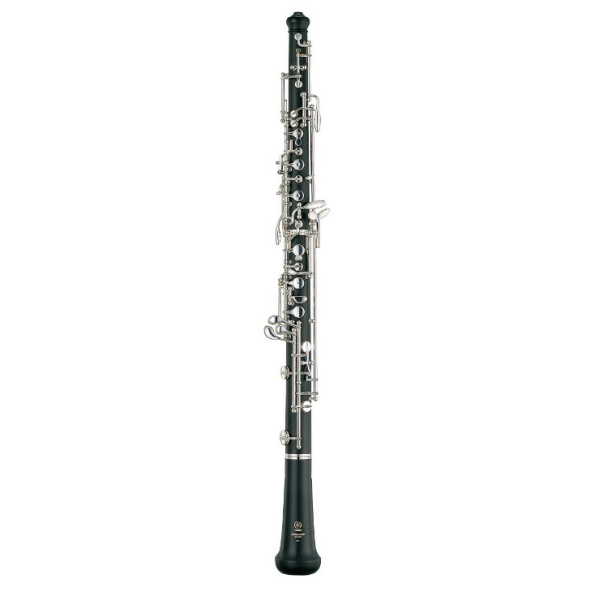 YAMAHA OBOE YOB24140 LEVA FA MANO SINISTRA