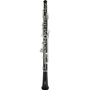 Yamaha YOOB-241