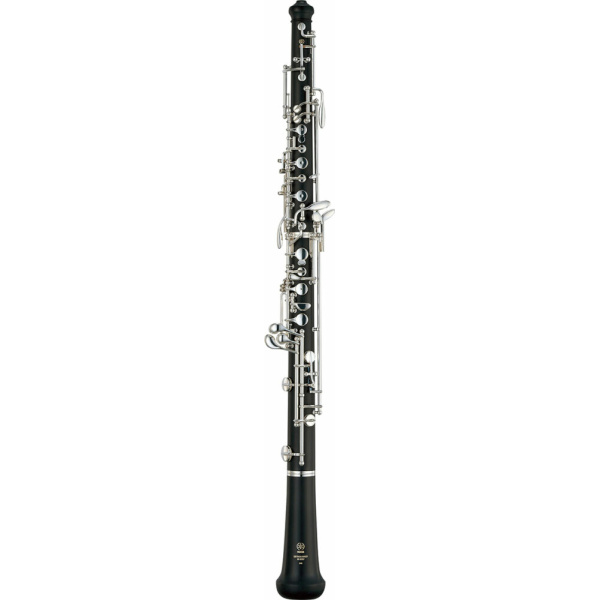 Yamaha YOOB-241