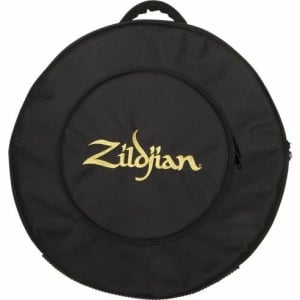 ZILDJIAN BORSA PIATTI DELUXE BACKPACK