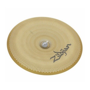 Zildjian L80 Low Volume China da 18