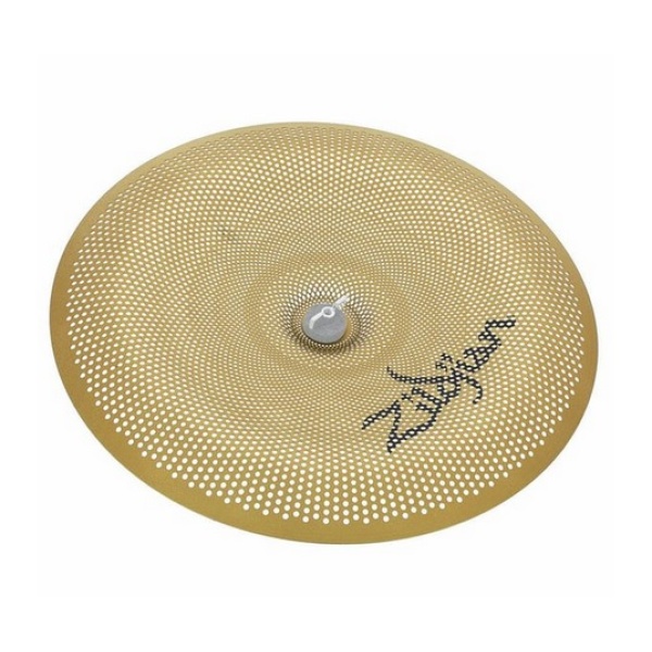 Zildjian L80 Low Volume China da 18
