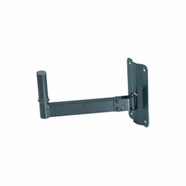 ZZIPP SSZZ016 SUPPORTO PER DIFFUSORI DA MURO FORO 35MM