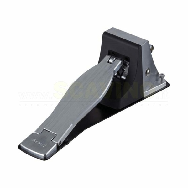 Roland KT10 Pedale Trigger Cassa
