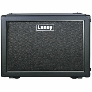 Laney GS112IE diffusore 1x12''