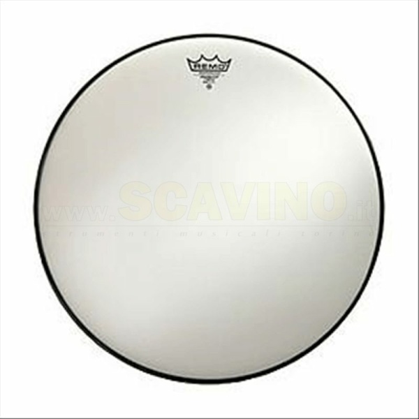 Remo RC2800RS Pelle Timpano Renaissance 28''