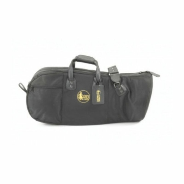 Talwar broth - Gard GARD 44MSK Borsa Flicorno Campana 9.5