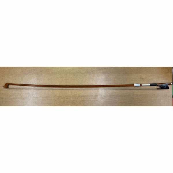 Arco Violino Vhienna/ J.Bruck VHBOW03VO44 Pernambuco